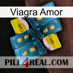 Viagra Love cialis5